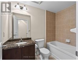 108 - 400 Hopewell Avenue, Toronto, ON M6E2S2 Photo 34
