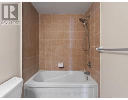 108 - 400 Hopewell Avenue, Toronto, ON M6E2S2 Photo 35