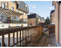 108 - 400 Hopewell Avenue, Toronto, ON M6E2S2 Photo 36