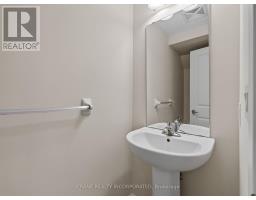 108 - 400 Hopewell Avenue, Toronto, ON M6E2S2 Photo 37