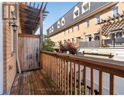 108 - 400 Hopewell Avenue, Toronto, ON M6E2S2 Photo 38