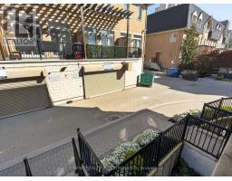 108 - 400 Hopewell Avenue, Toronto, ON M6E2S2 Photo 40