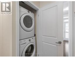 108 - 400 Hopewell Avenue, Toronto, ON M6E2S2 Photo 41