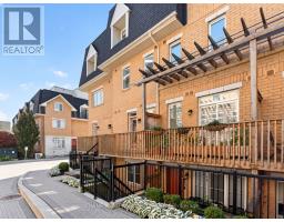 108 - 400 Hopewell Avenue, Toronto, ON M6E2S2 Photo 43