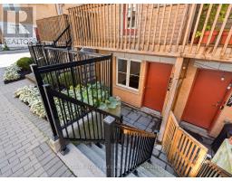 108 - 400 Hopewell Avenue, Toronto, ON M6E2S2 Photo 44