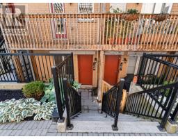 108 - 400 Hopewell Avenue, Toronto, ON M6E2S2 Photo 45