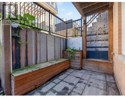 108 - 400 Hopewell Avenue, Toronto, ON M6E2S2 Photo 47