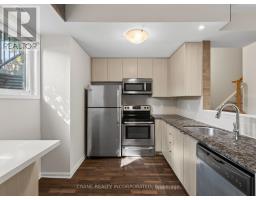 108 - 400 Hopewell Avenue, Toronto, ON M6E2S2 Photo 6