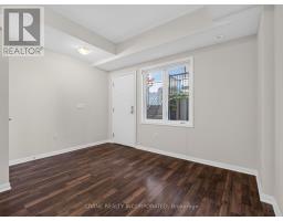 108 - 400 Hopewell Avenue, Toronto, ON M6E2S2 Photo 9