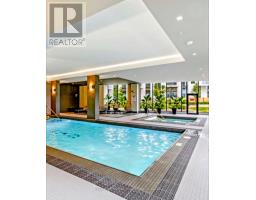 A0815 - 125 Bronte Road, Oakville, ON L6L3C1 Photo 14