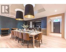 A0815 - 125 Bronte Road, Oakville, ON L6L3C1 Photo 17