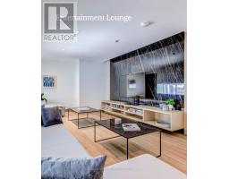 A0815 - 125 Bronte Road, Oakville, ON L6L3C1 Photo 20