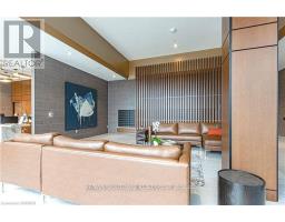 A0815 - 125 Bronte Road, Oakville, ON L6L3C1 Photo 22