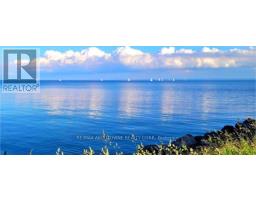 A0815 - 125 Bronte Road, Oakville, ON L6L3C1 Photo 25