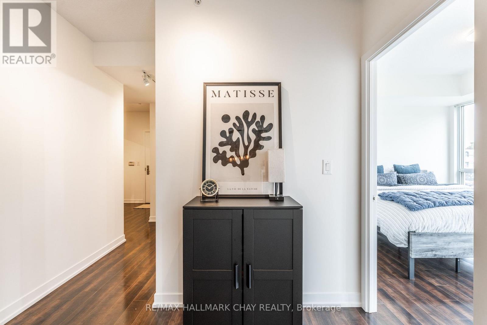 #204 5150 DUNDAS STREET W - 17