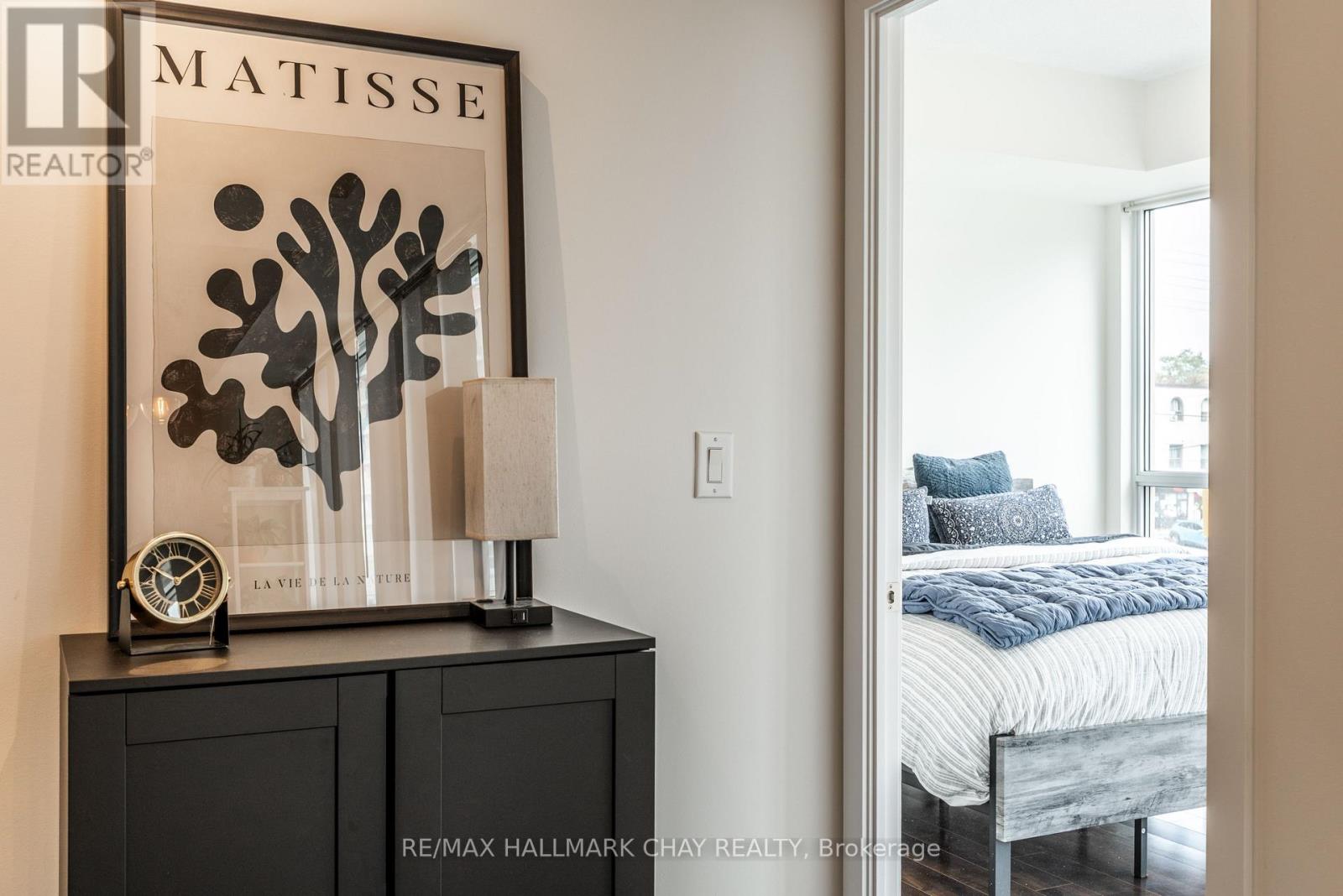#204 5150 DUNDAS STREET W - 18