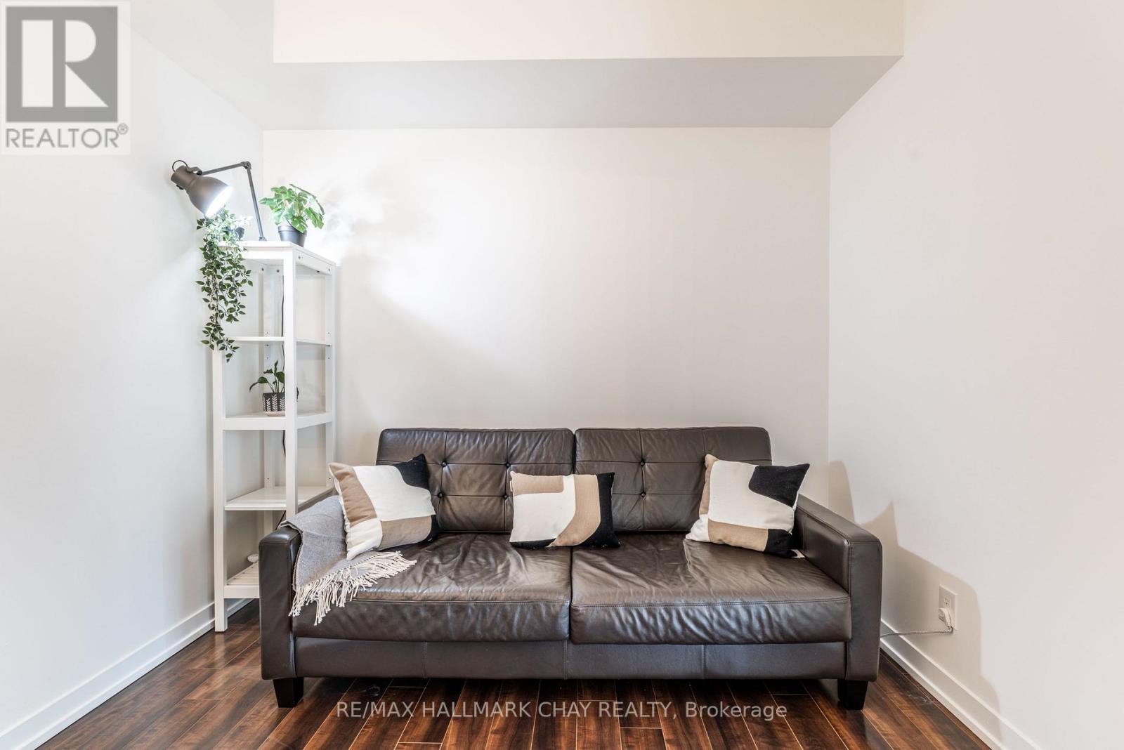 #204 5150 DUNDAS STREET W - 20