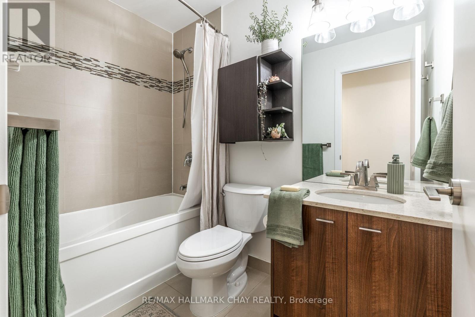 #204 5150 DUNDAS STREET W - 23