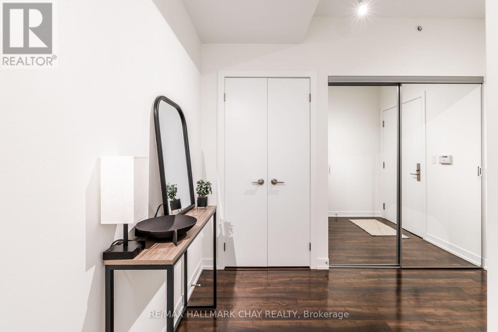 204- 5150 Dundas Street West, Toronto, ON photo 26