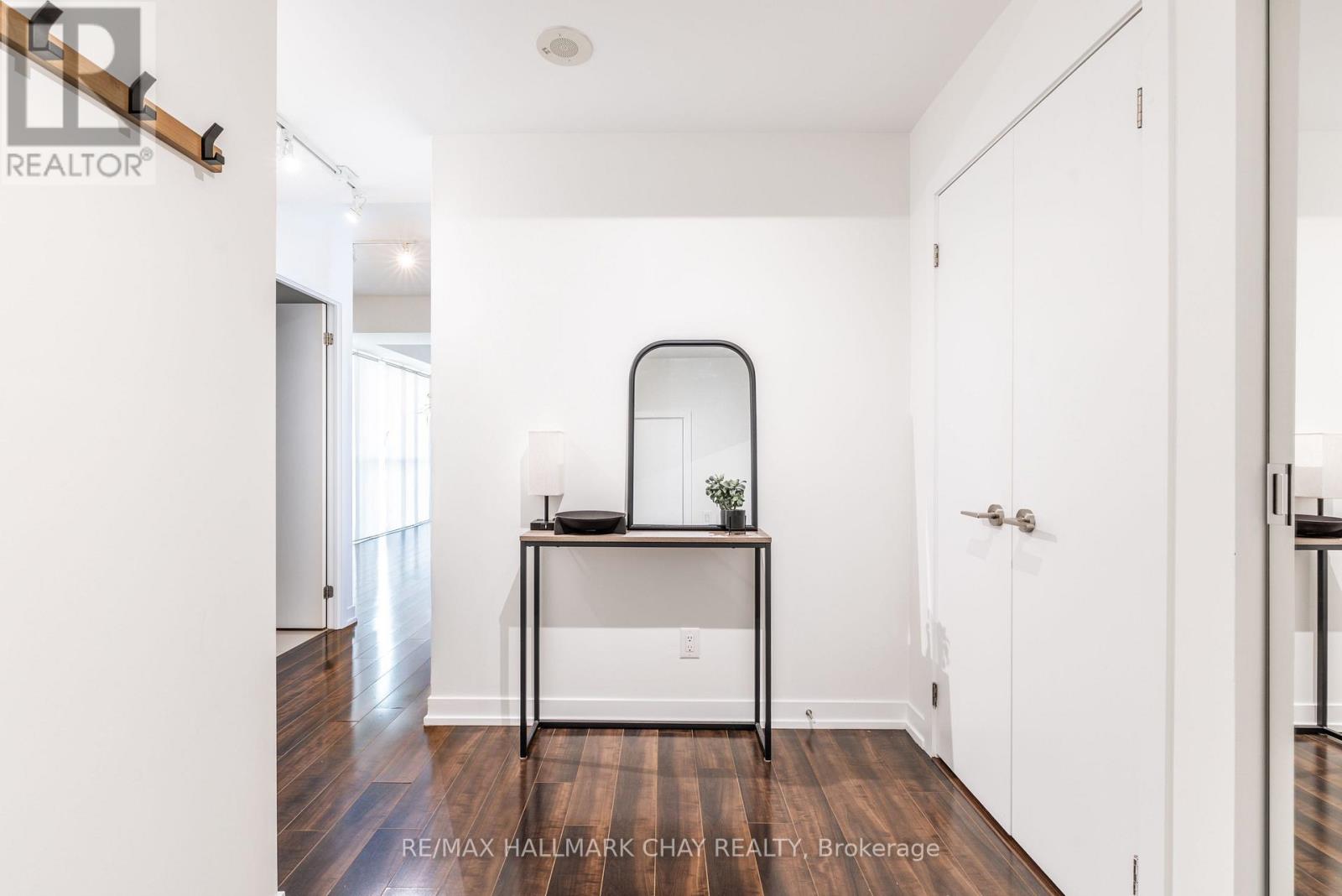 #204 5150 DUNDAS STREET W - 28