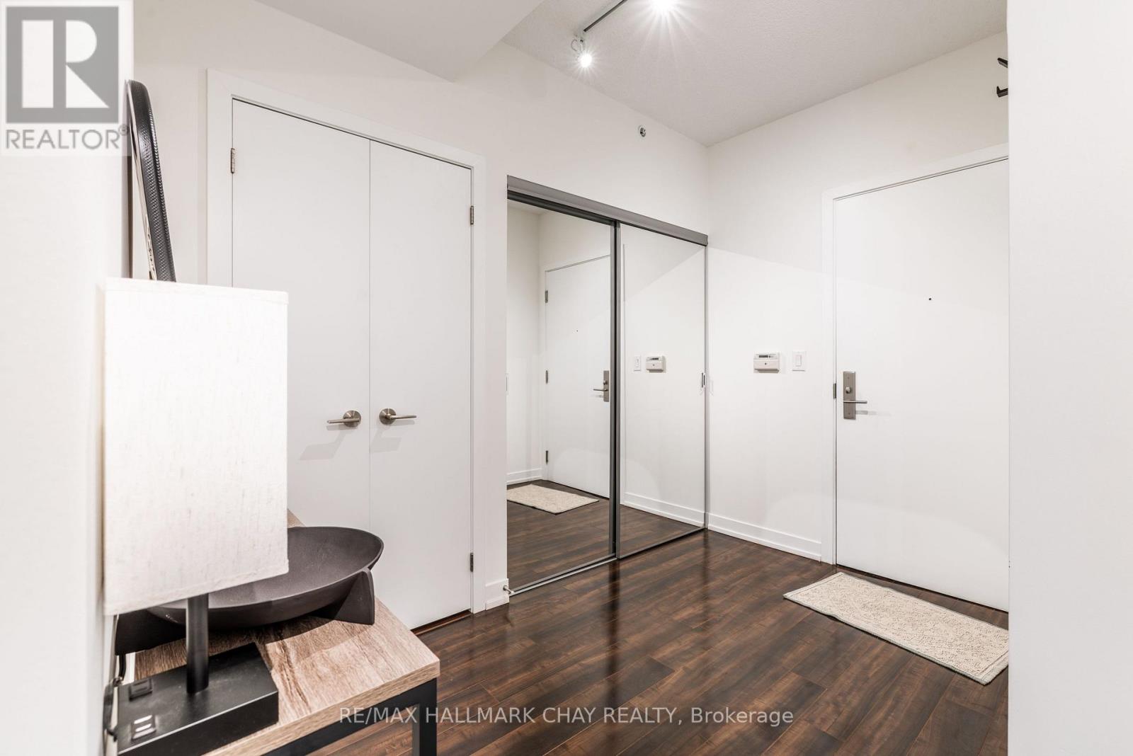 #204 5150 DUNDAS STREET W - 29