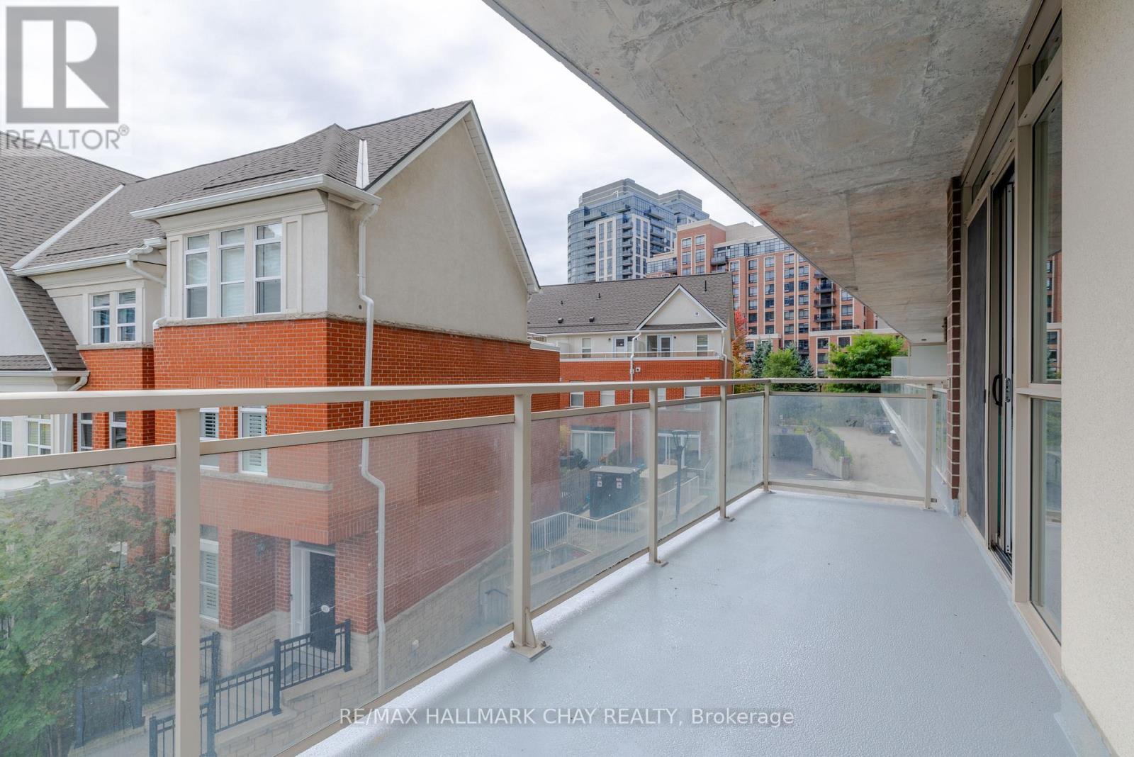 #204 5150 DUNDAS STREET W - 31