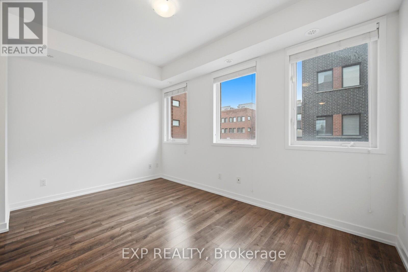 66- 60 Winston Park Boulevard, Toronto, ON photo 11