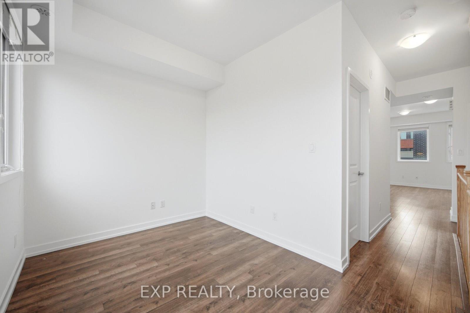 66- 60 Winston Park Boulevard, Toronto, ON photo 15