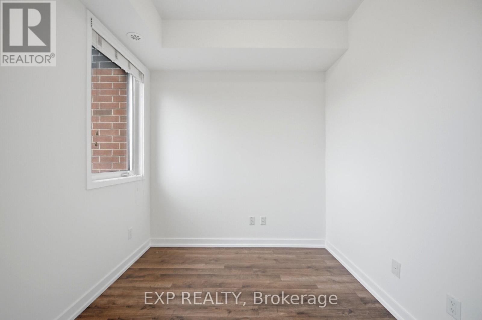 66- 60 Winston Park Boulevard, Toronto, ON photo 16