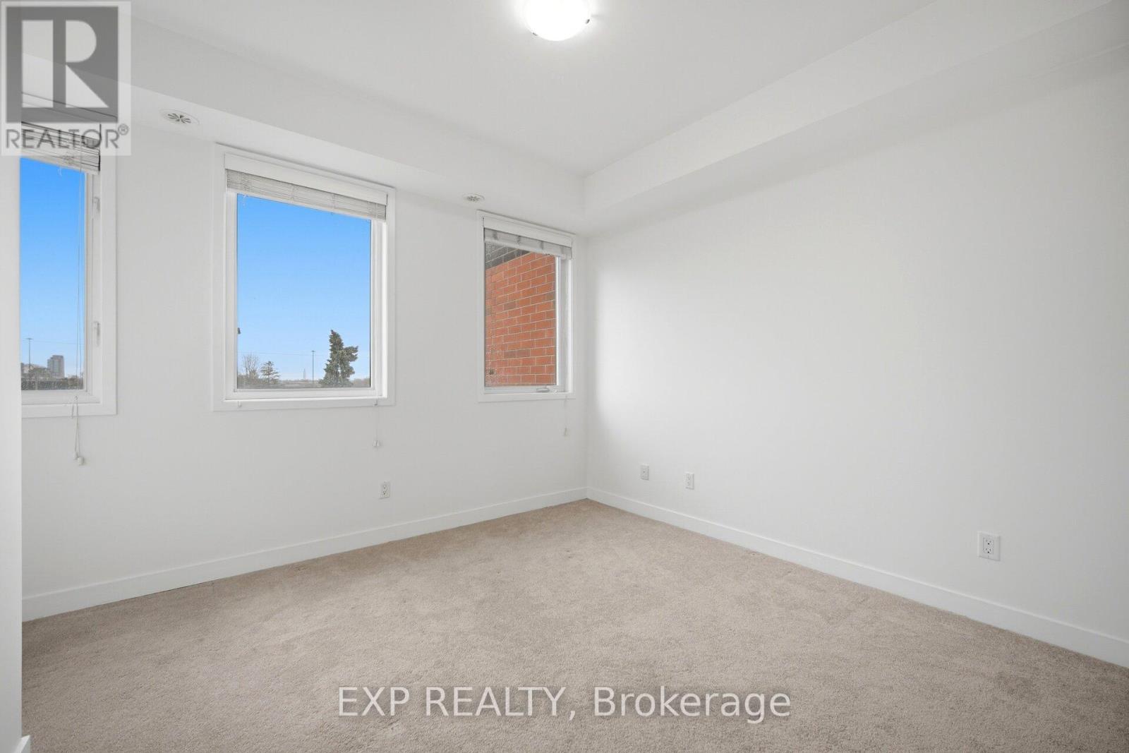 66- 60 Winston Park Boulevard, Toronto, ON photo 20