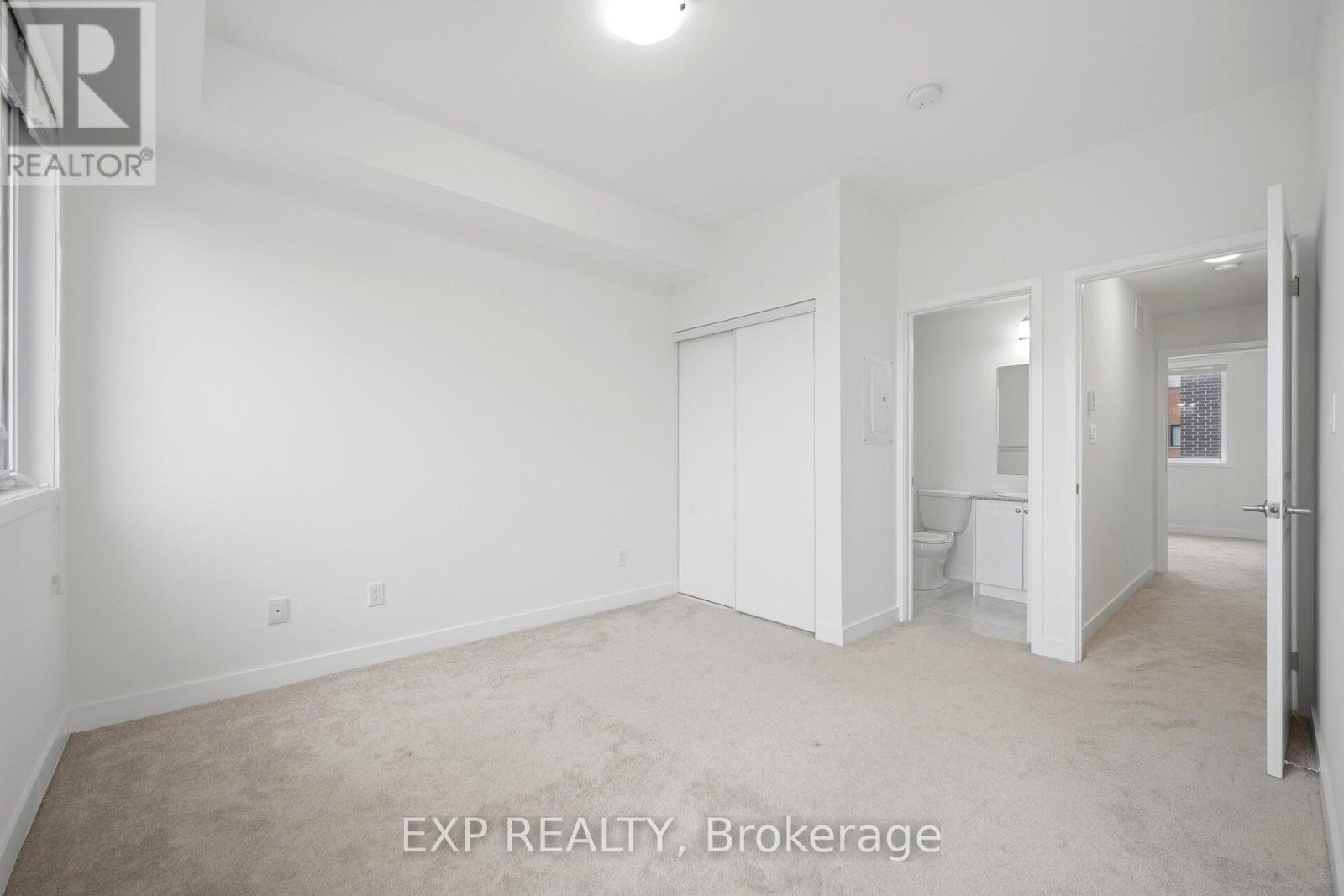 66- 60 Winston Park Boulevard, Toronto, ON photo 23