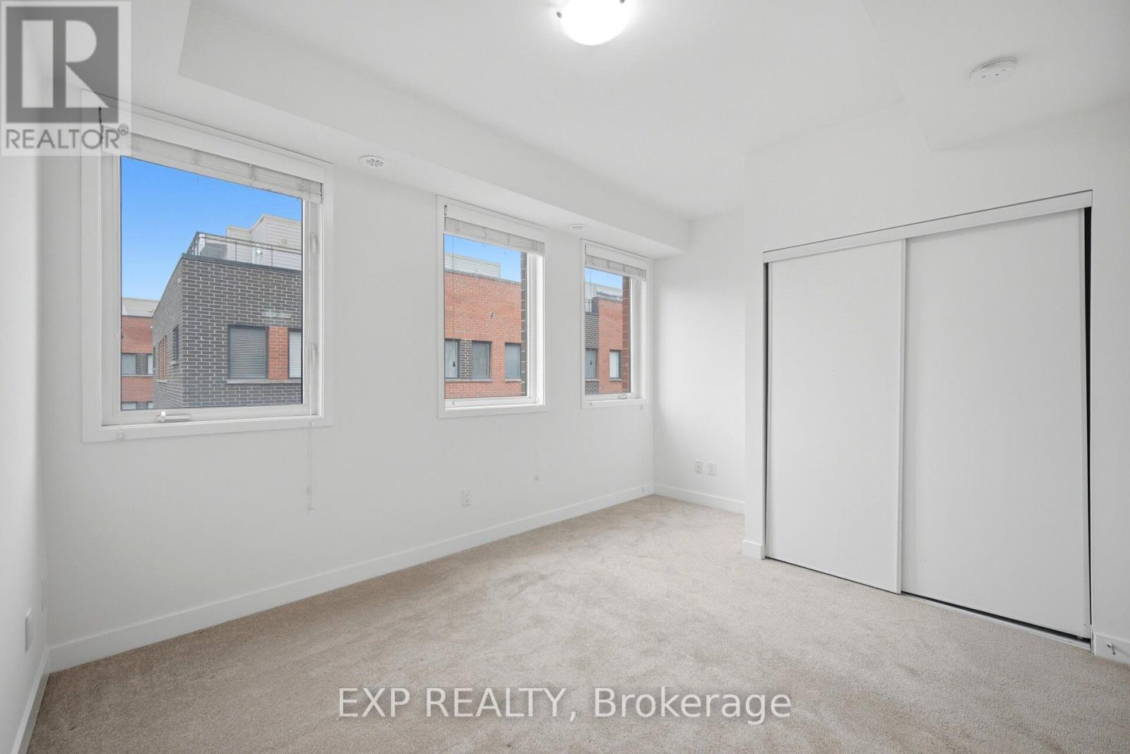 66- 60 Winston Park Boulevard, Toronto, ON photo 25