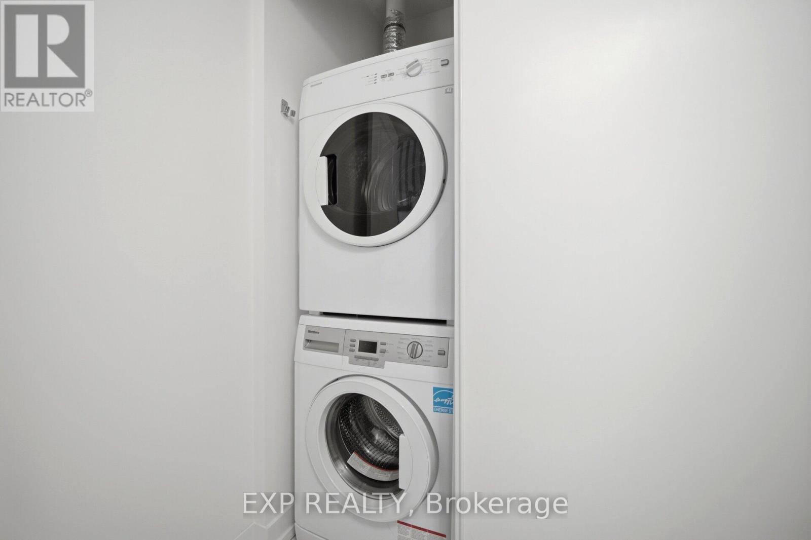 66- 60 Winston Park Boulevard, Toronto, ON photo 27