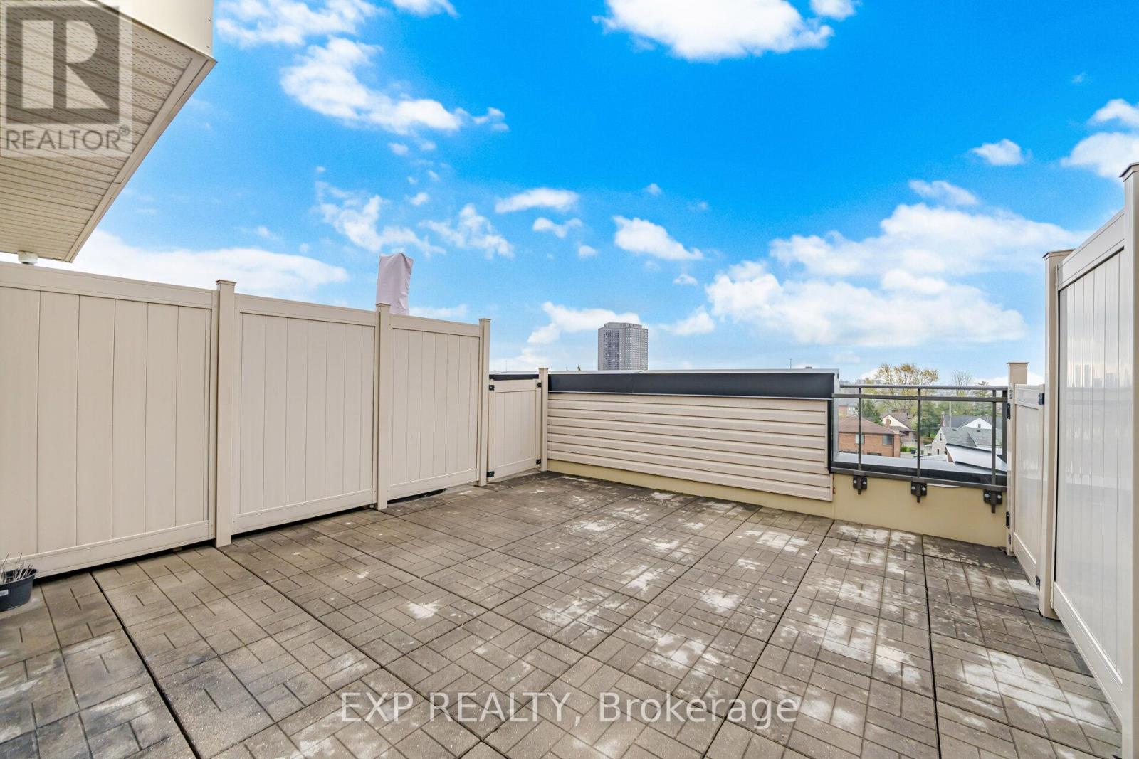 66- 60 Winston Park Boulevard, Toronto, ON photo 30