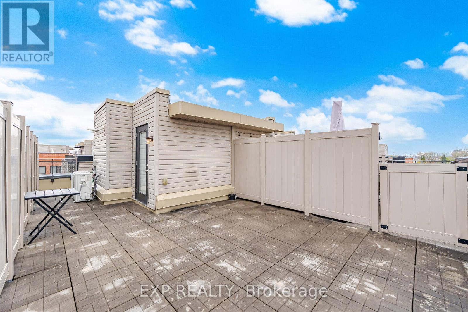 66- 60 Winston Park Boulevard, Toronto, ON photo 34