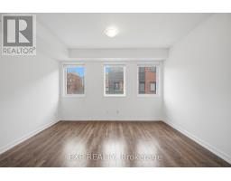 Bedroom - 66 - 60 Winston Park Boulevard, Toronto, ON M3K0A4 Photo 10