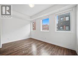 Living room - 66 - 60 Winston Park Boulevard, Toronto, ON M3K0A4 Photo 11