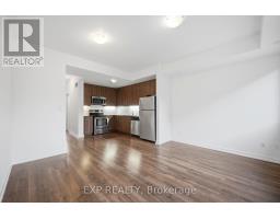 Other - 66 - 60 Winston Park Boulevard, Toronto, ON M3K0A4 Photo 12