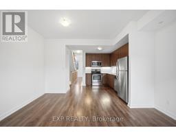 66 - 60 Winston Park Boulevard, Toronto, ON M3K0A4 Photo 13