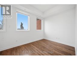 66 - 60 Winston Park Boulevard, Toronto, ON M3K0A4 Photo 14
