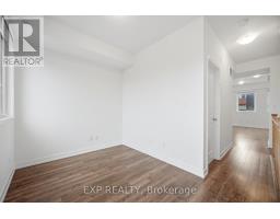 66 - 60 Winston Park Boulevard, Toronto, ON M3K0A4 Photo 15