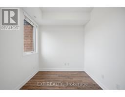 66 - 60 Winston Park Boulevard, Toronto, ON M3K0A4 Photo 16