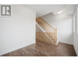 66 - 60 Winston Park Boulevard, Toronto, ON M3K0A4 Photo 17