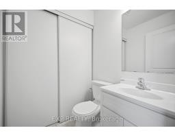 66 - 60 Winston Park Boulevard, Toronto, ON M3K0A4 Photo 18