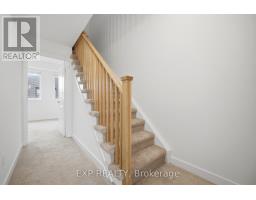 66 - 60 Winston Park Boulevard, Toronto, ON M3K0A4 Photo 19