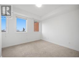66 - 60 Winston Park Boulevard, Toronto, ON M3K0A4 Photo 20