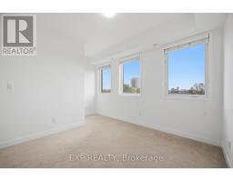 66 - 60 Winston Park Boulevard, Toronto, ON M3K0A4 Photo 21