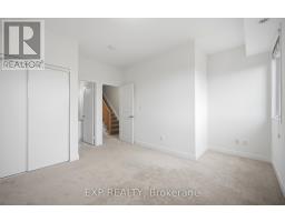 66 - 60 Winston Park Boulevard, Toronto, ON M3K0A4 Photo 22