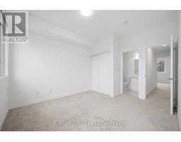 66 - 60 Winston Park Boulevard, Toronto, ON M3K0A4 Photo 23