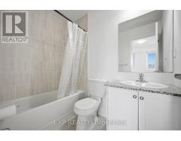 66 - 60 Winston Park Boulevard, Toronto, ON M3K0A4 Photo 24